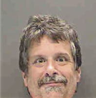 Richard Torrington, - Sarasota County, FL 