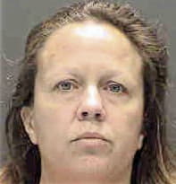 Olivia Tucciarone, - Sarasota County, FL 