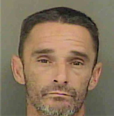 Kevin Weathers - Mecklenburg County, NC 