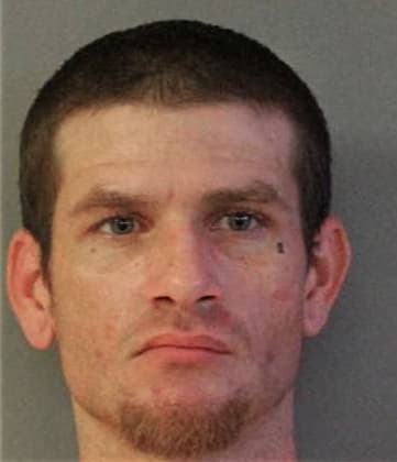Jimmy Welch - Polk County, FL 