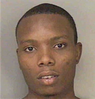 Taurus Wells - Polk County, FL 