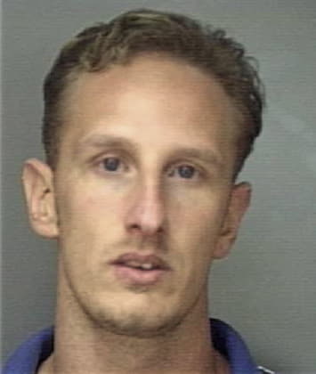David Wendel - Polk County, FL 