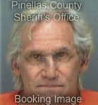 Nicholas Wethington, - Pinellas County, FL 