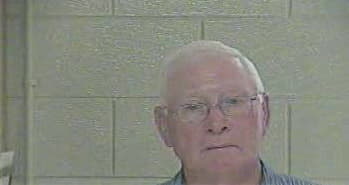 Michael Whitenack, - Pulaski County, KY 