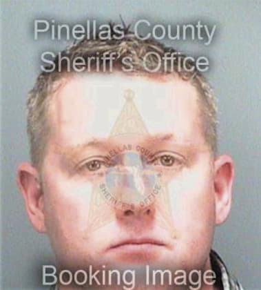 Johnathan Zuccarini, - Pinellas County, FL 