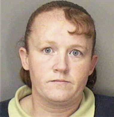 Stephanie Arenella, - Polk County, FL 