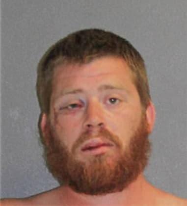 Christopher Beadnell, - Volusia County, FL 