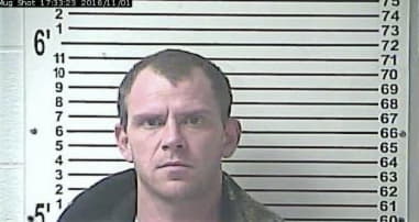 William Beard, - Hardin County, KY 