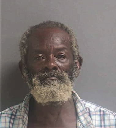 Antonio Belle, - Volusia County, FL 