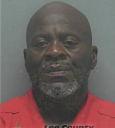 Ronald Bon, - Lee County, FL 