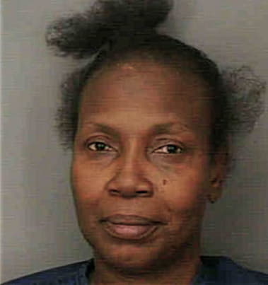Dudley Bonit - Polk County, FL 