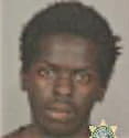 David Carter - Multnomah County, OR 