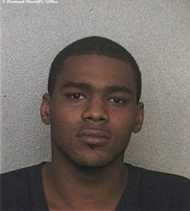 Joseph Chambler, - Broward County, FL 