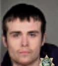 Ronald Chant - Multnomah County, OR 