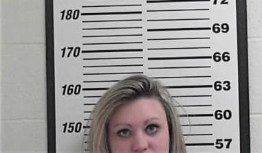 Cassandra Clark, - Davis County, UT 