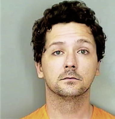 Roger Coble - Polk County, FL 