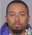 Michael Collins - Multnomah County, OR 