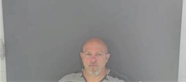 Douglas Covey, - Shelby County, IN 