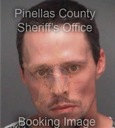 Anthony Dale, - Pinellas County, FL 