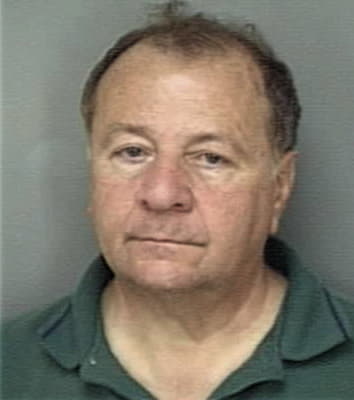 Donald Dooley, - Polk County, FL 