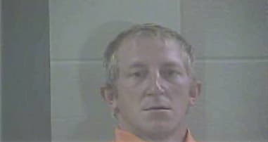 James Forbes, - Laurel County, KY 