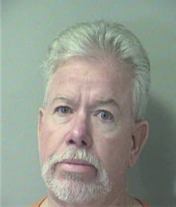 Christopher Fowler, - Okaloosa County, FL 