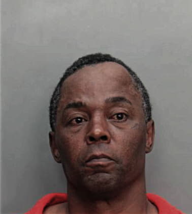 Walter Fowles, - Dade County, FL 