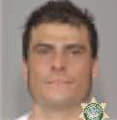 Fernando Gonzales - Multnomah County, OR 