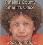 Anairma Gonzalez, - Pinellas County, FL 