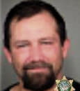 Brandon Guffeyroutledge - Multnomah County, OR 