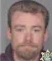 Scott Hamilton - Multnomah County, OR 