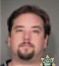 Bradley Hanke - Multnomah County, OR 