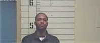 Demonte Harris, - Clay County, MS 
