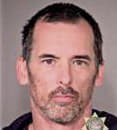 Matthew Harveyparrish - Multnomah County, OR 