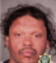 Salem Hassimi - Multnomah County, OR 