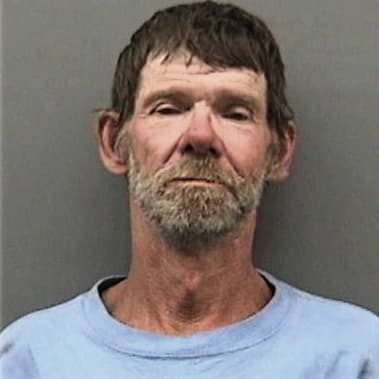 Roberto Herreramartinez - Hillsborough County, FL 