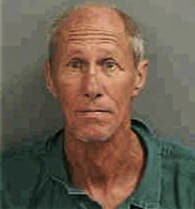 George Hodge, - Collier County, FL 