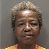 Arcenia Holley, - Sarasota County, FL 