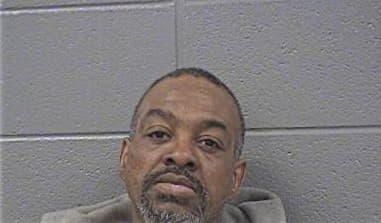 Eric Holmes, - Cook County, IL 