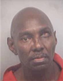 Jerry Holsey, - Fulton County, GA 