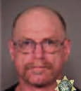 David Horst - Multnomah County, OR 