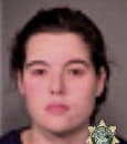 Whitney Howard - Multnomah County, OR 