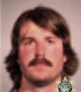Todd Howlett - Multnomah County, OR 