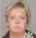 Sharon Hren - Multnomah County, OR 