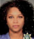 Brittany Jackson, - Multnomah County, OR 