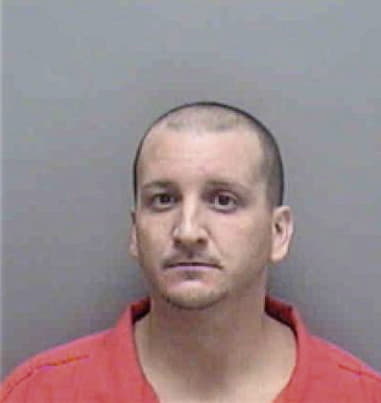 William Janeda, - Lee County, FL 