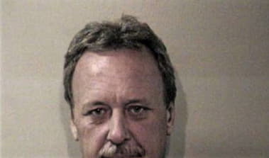 Robert Johnson, - Leon County, FL 