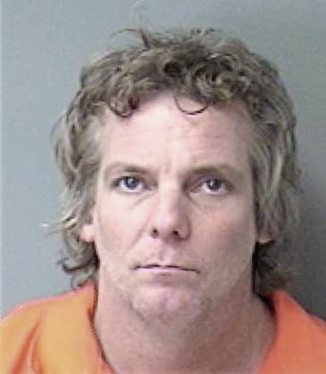 Matthew Kierce, - Okaloosa County, FL 