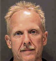 Stephen Lagasse, - Sarasota County, FL 