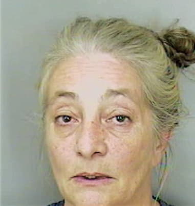 Jennifer Langley, - Polk County, FL 